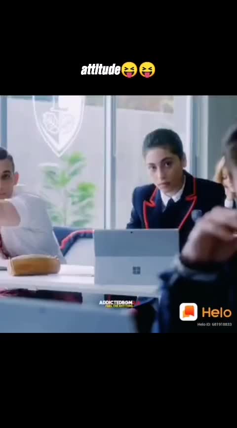 @Amal Jaison
