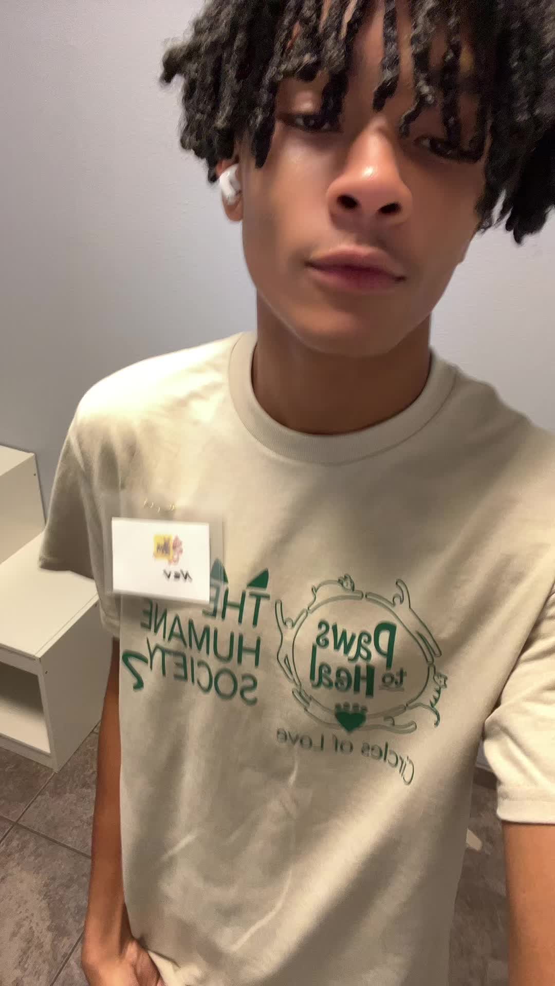 @&zwj;