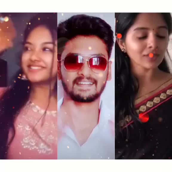 @😍😎vettaiyan_Official👑🔥