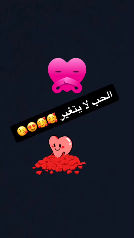 @I love ❤️ you.-_-