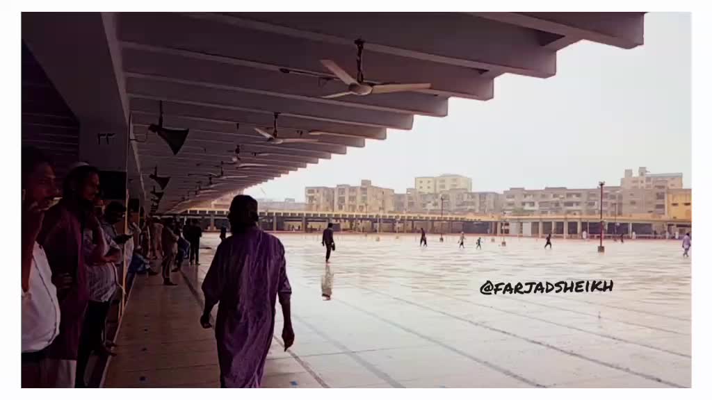 @fajji_sheikh