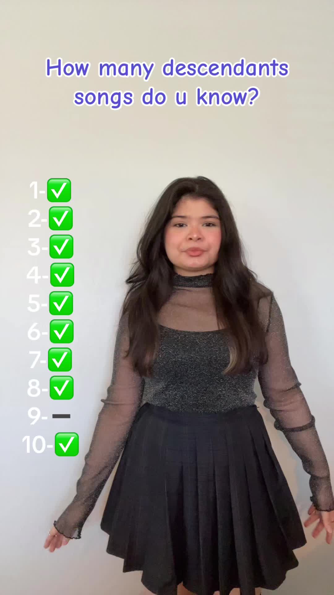 @KM