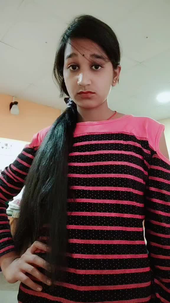 @Neha Rajput