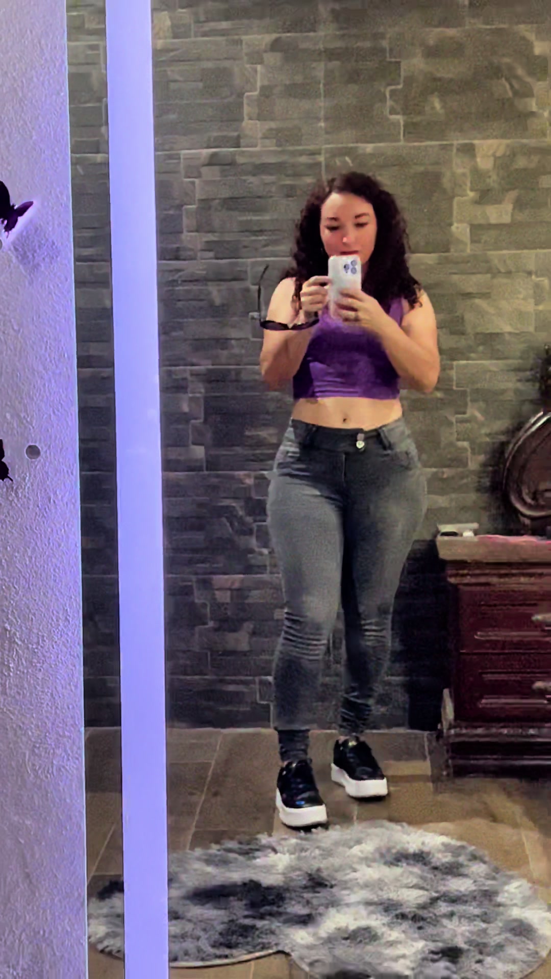 @angysilva87