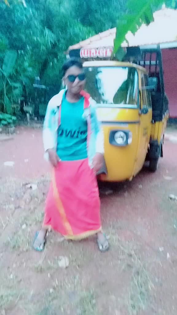 @KaNnAn. Dj 🤑💖💯😎