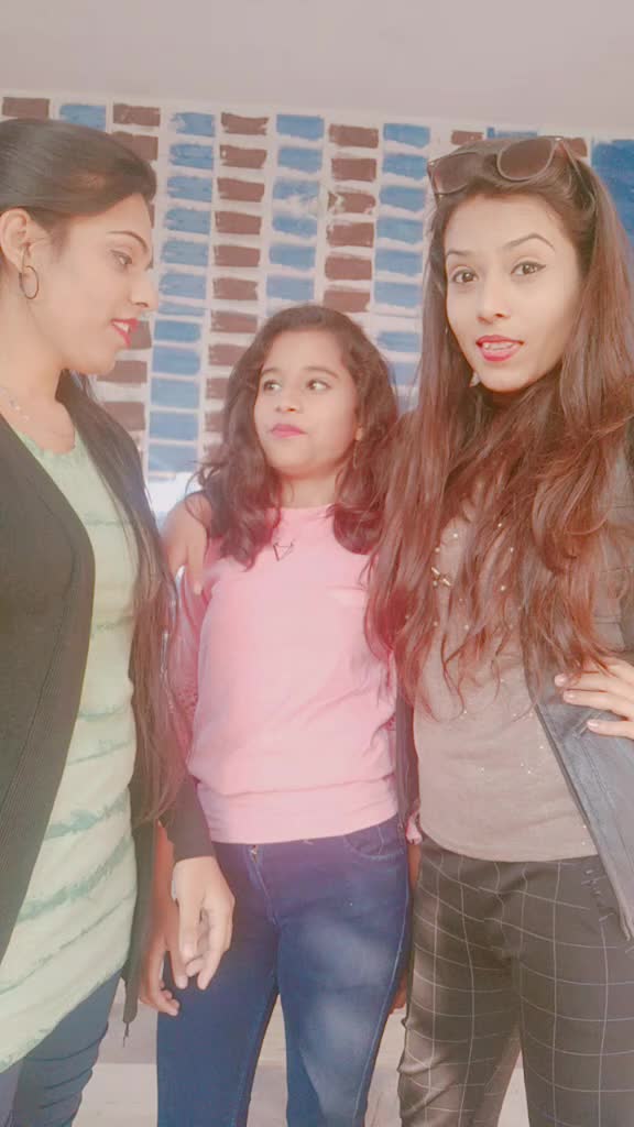 @priya chandelkar