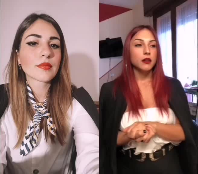 @tamara.sarac