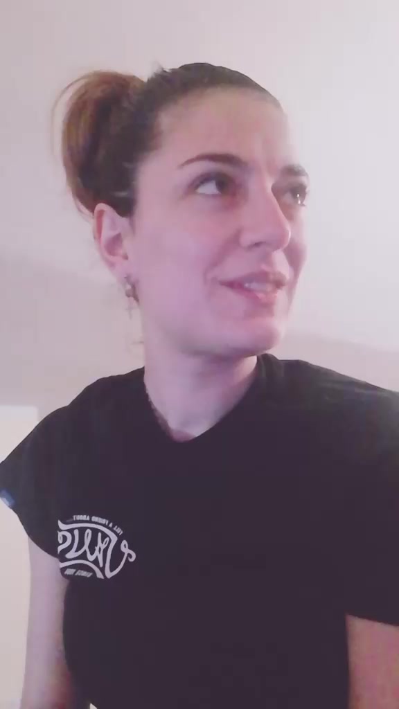 @Alyson Bartoleschi