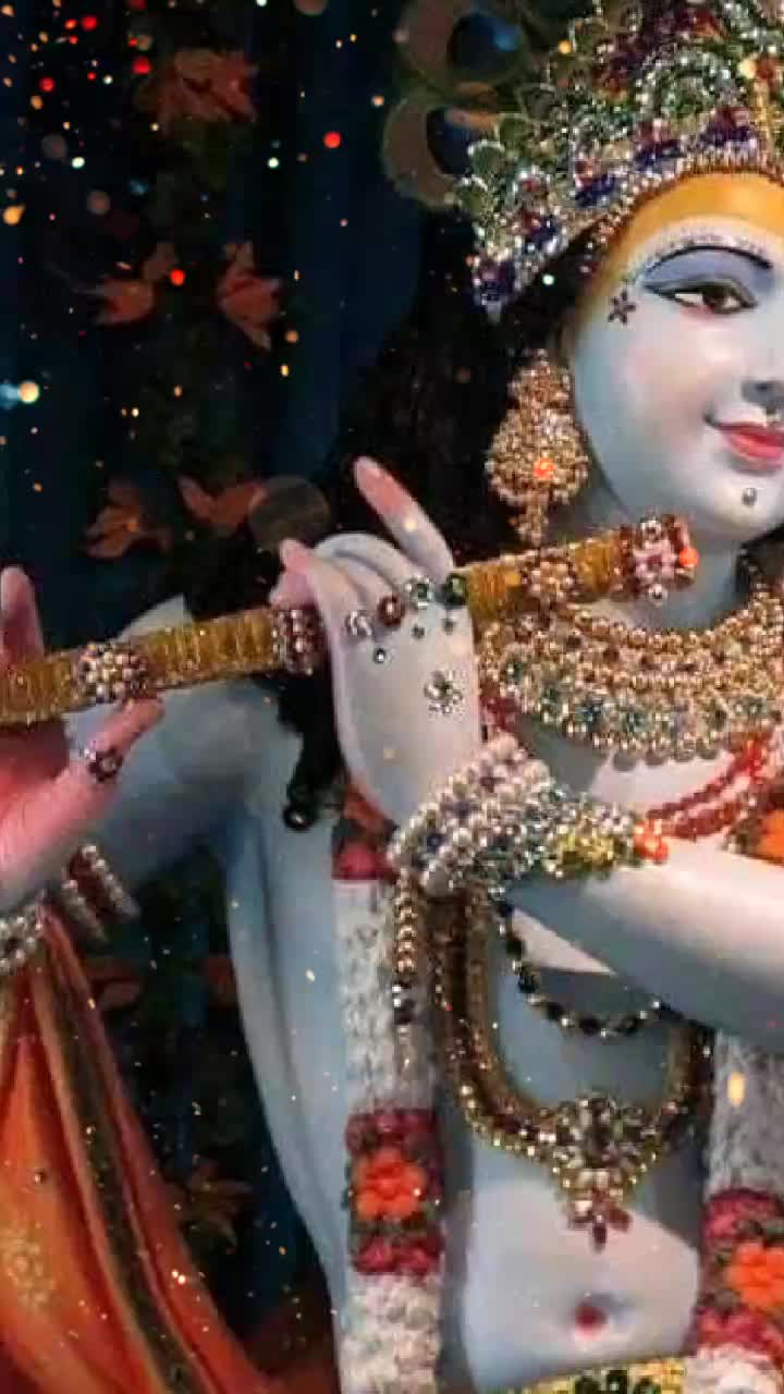 @😚 vivaan gopika manjari