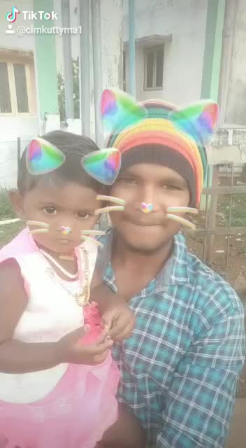 @No1_kadukettavan