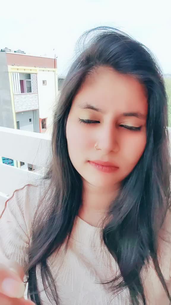 @sia👸❤