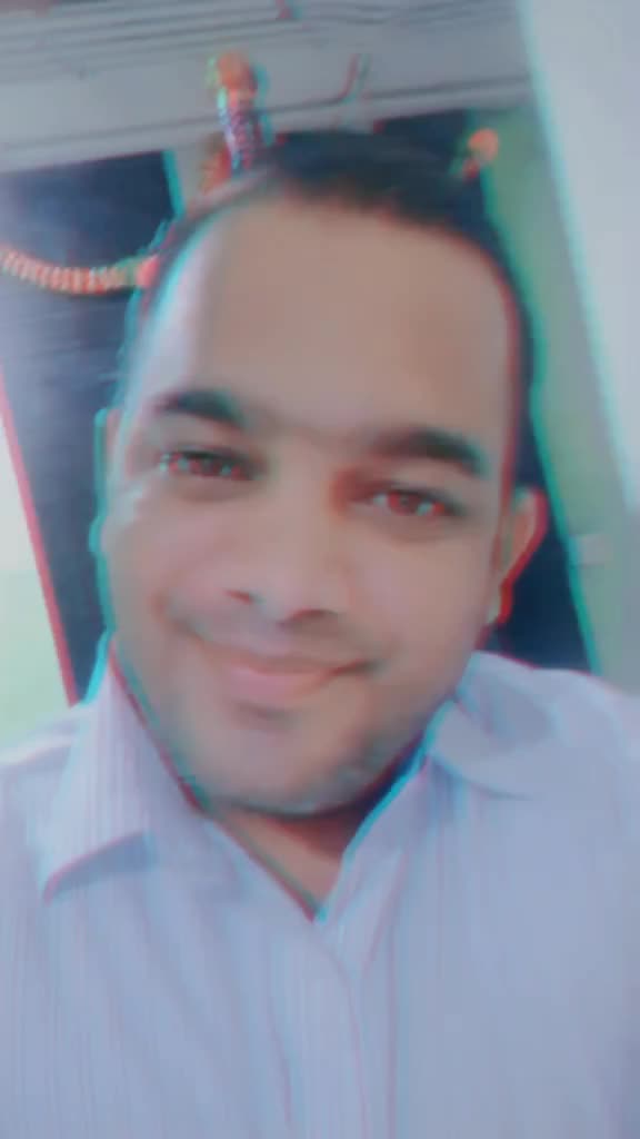 @Rajesh Prajapati