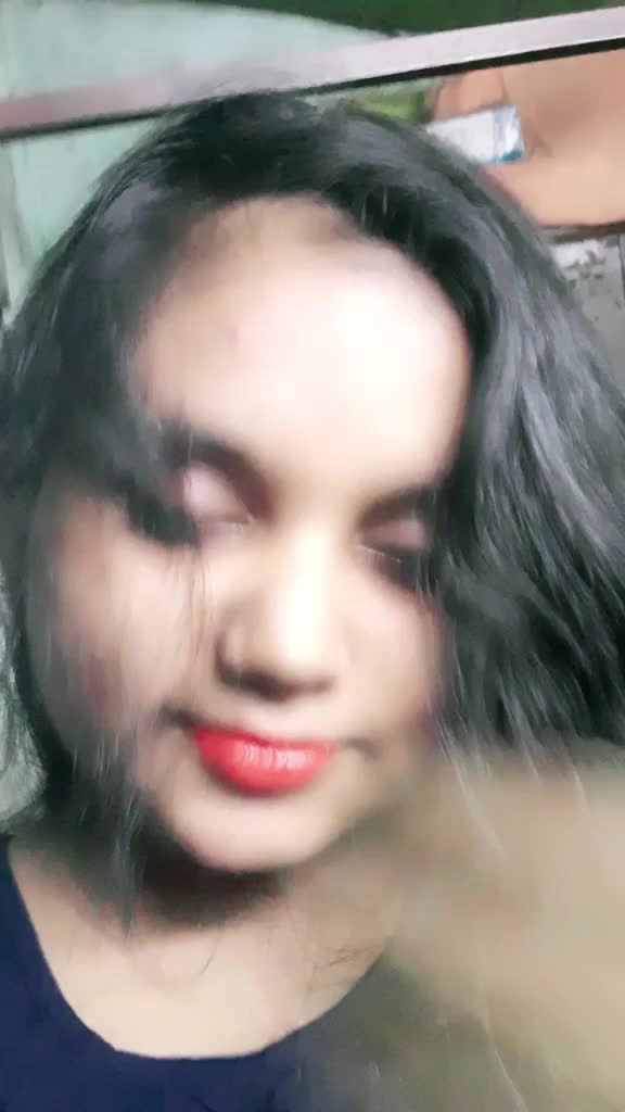 @Sneha Chakraborty197