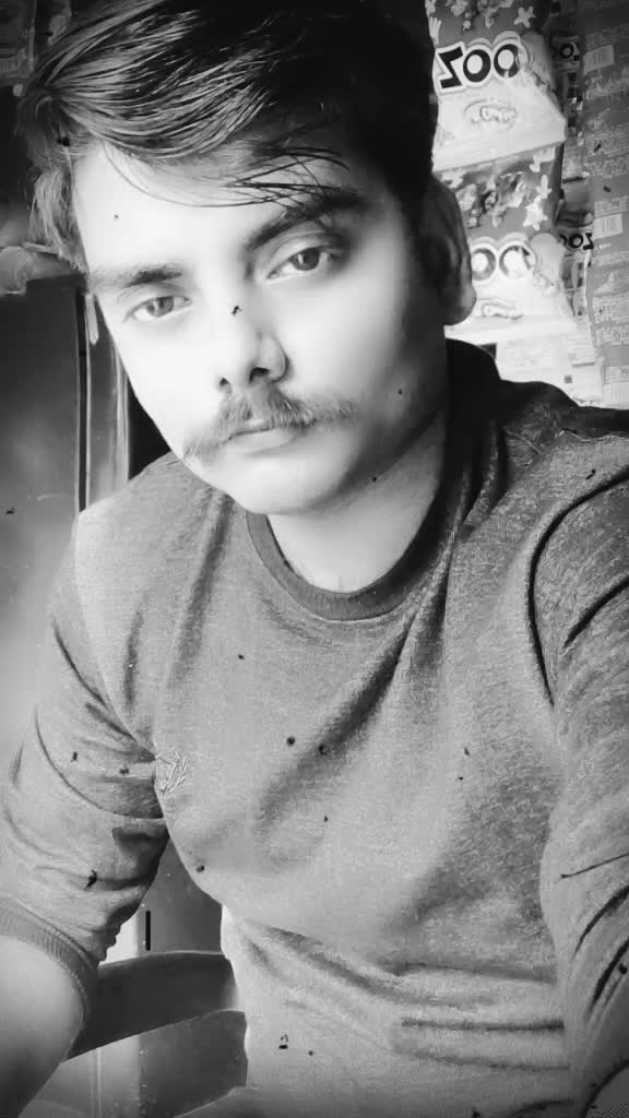 @vijay gupta