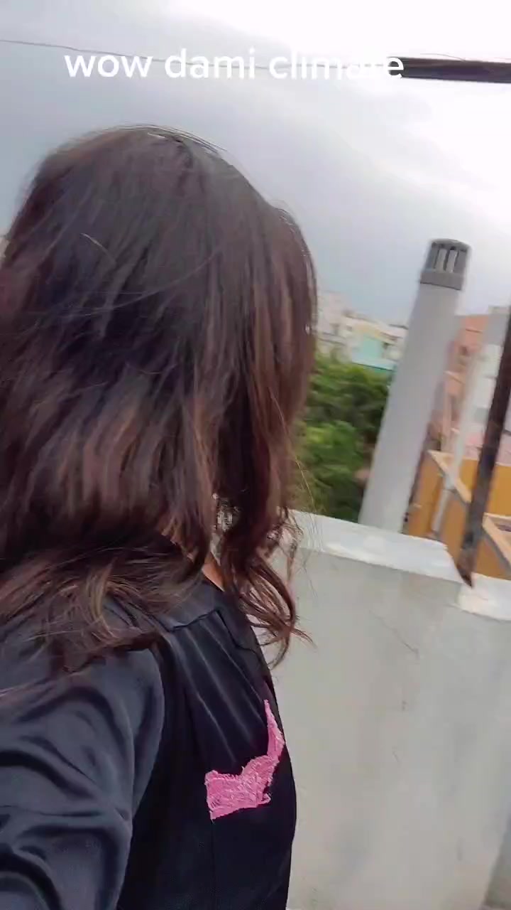 @ushasummar