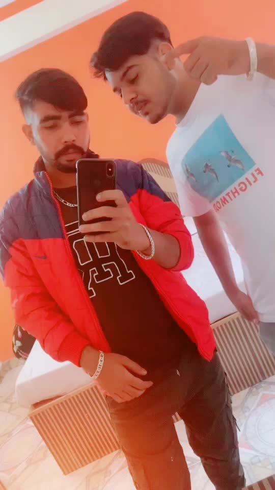 @rakeshrai01