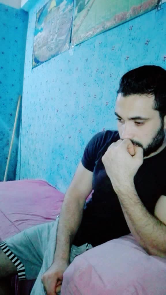@🔥الغزال🔥
