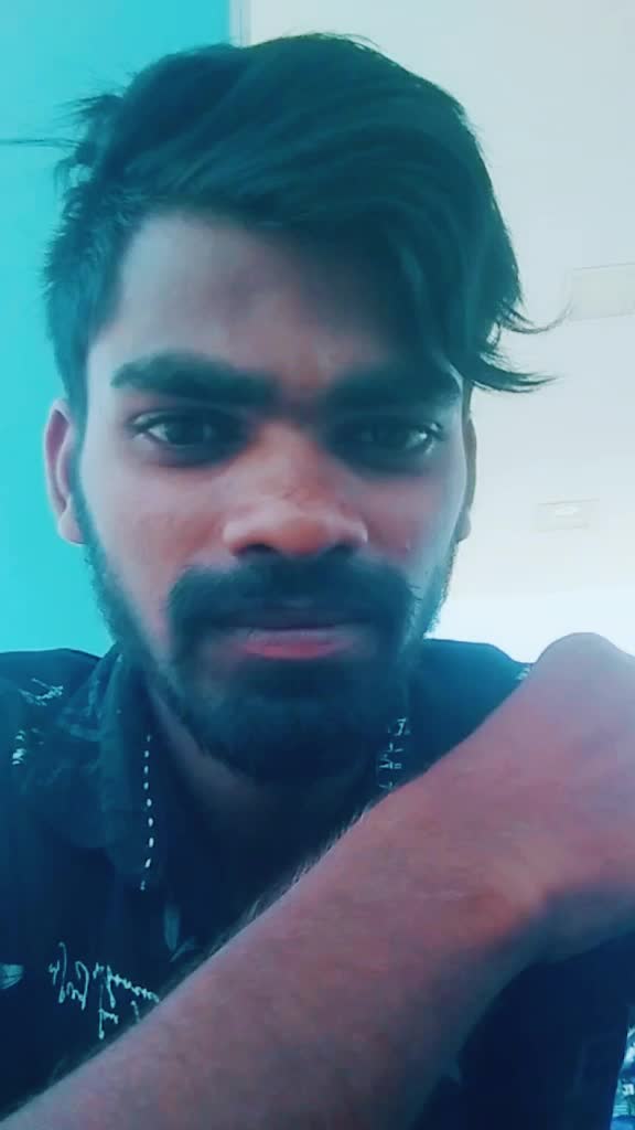 @Suman