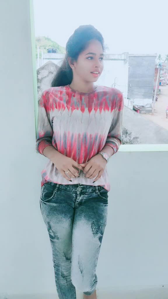 @soniya sonu