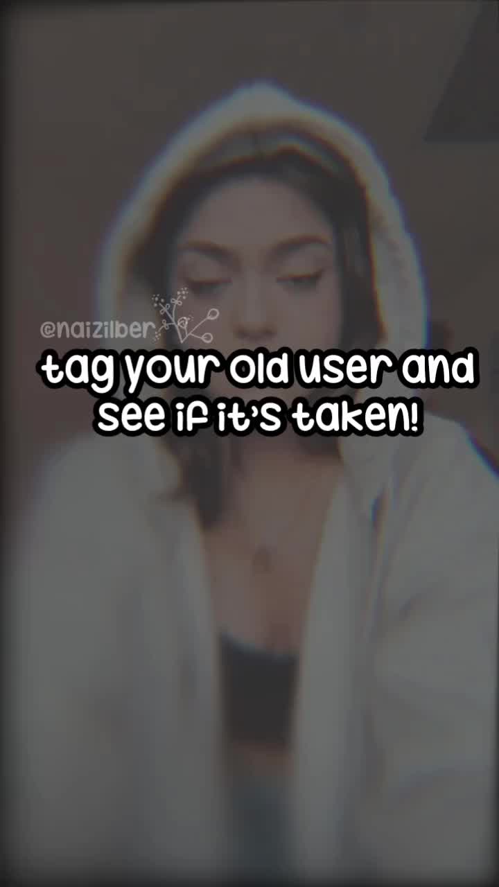 @no thank you