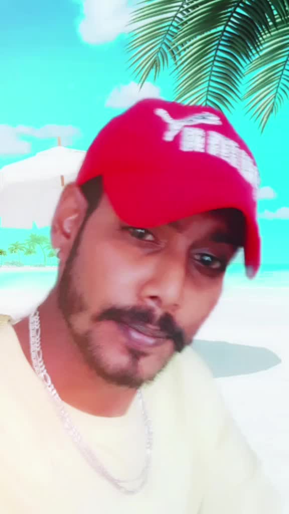 @@Nayaz sk786