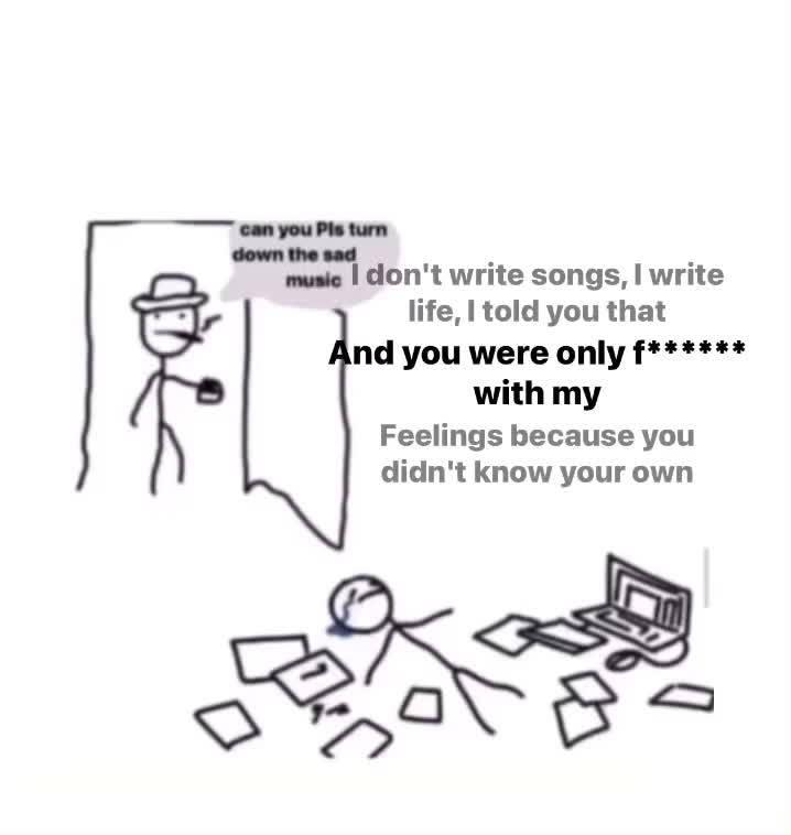 @Under paid therapist 🤣‼️