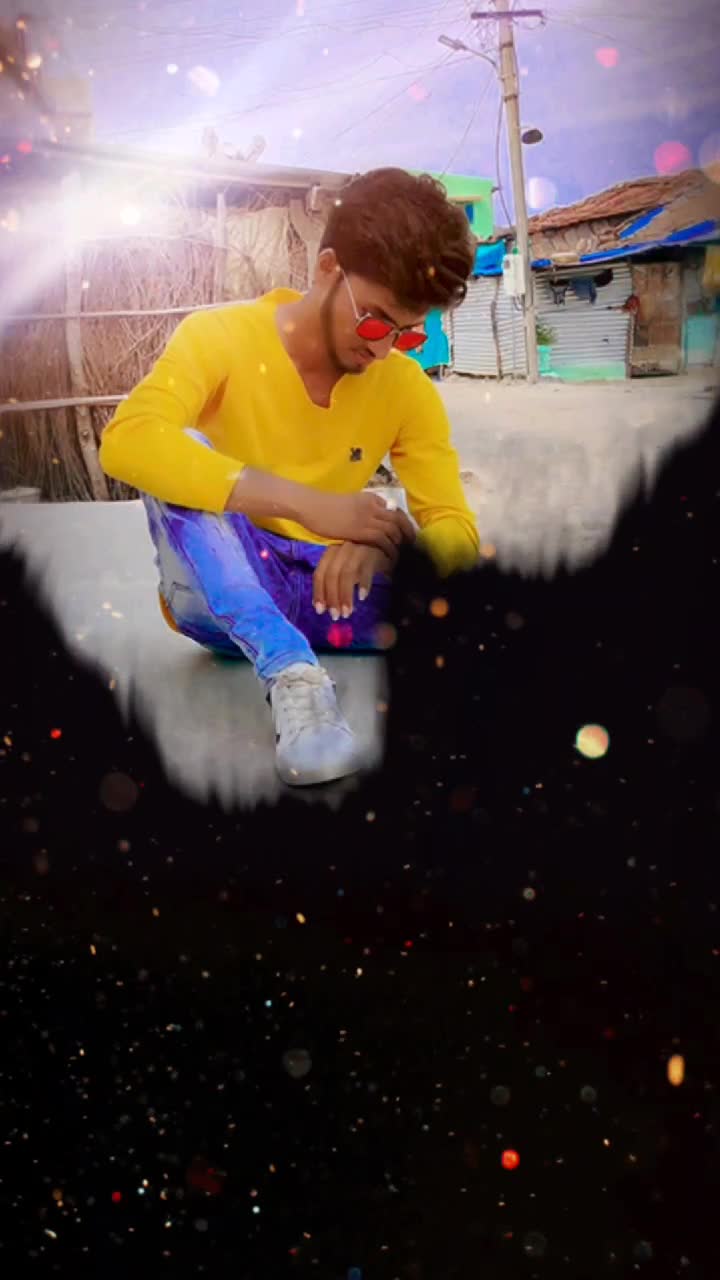 @Rohit Dhok
