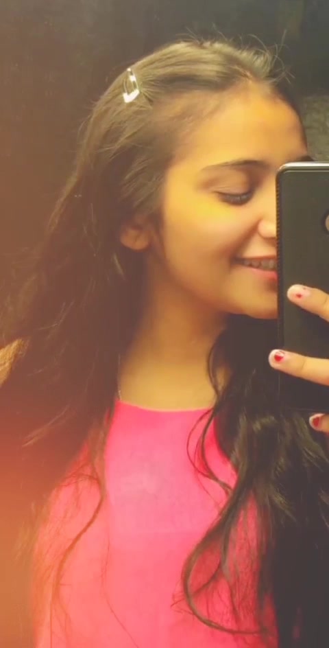 @prerna.chadda
