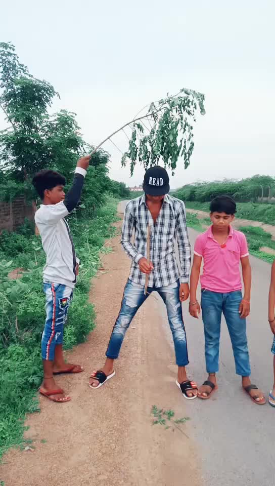 @Nanu Patel 0470