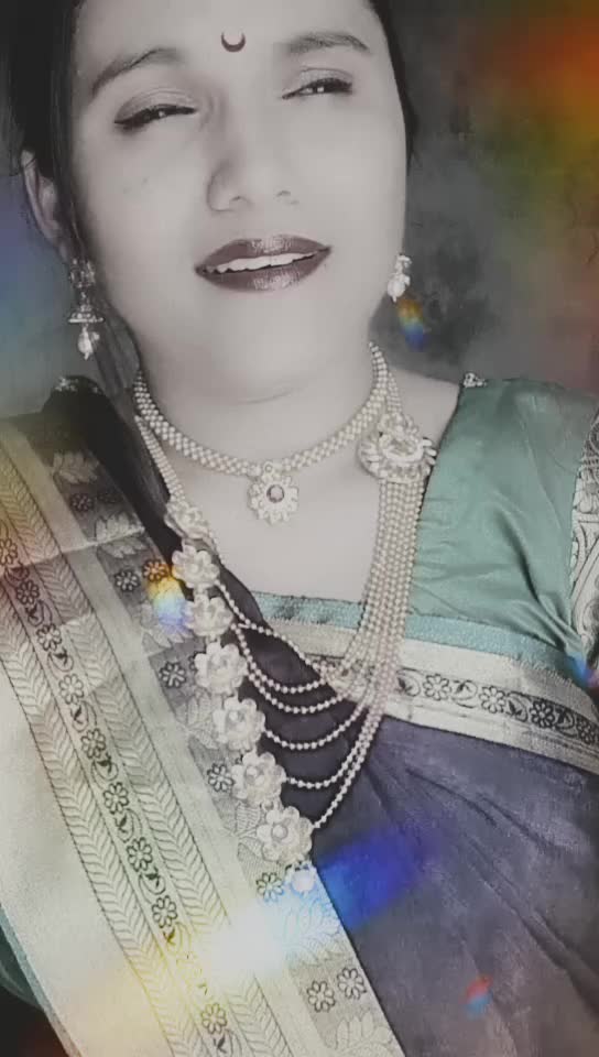 @snehal wagh