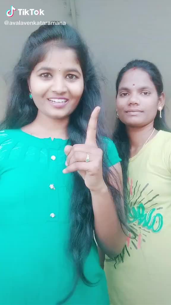 @Archana Archu