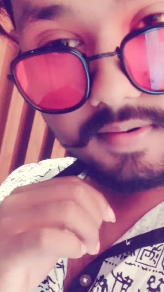 @🖤Mr_Ranna Sudeep♕