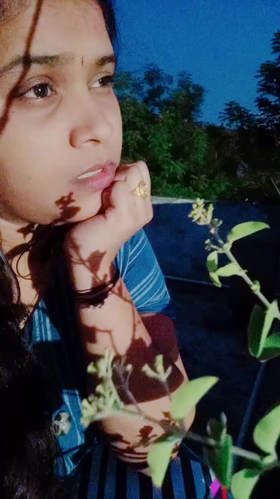 @Tejasree ChakriReddy