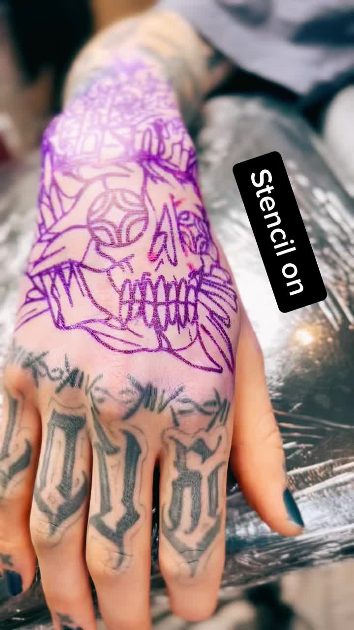 @unclephiltattoo