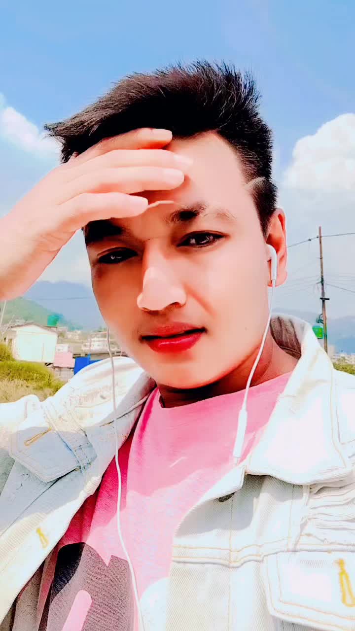 @Rubalxty1997