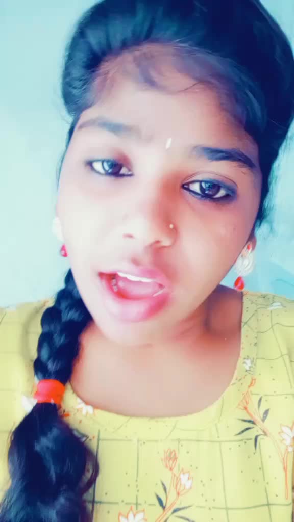 @mounibangram