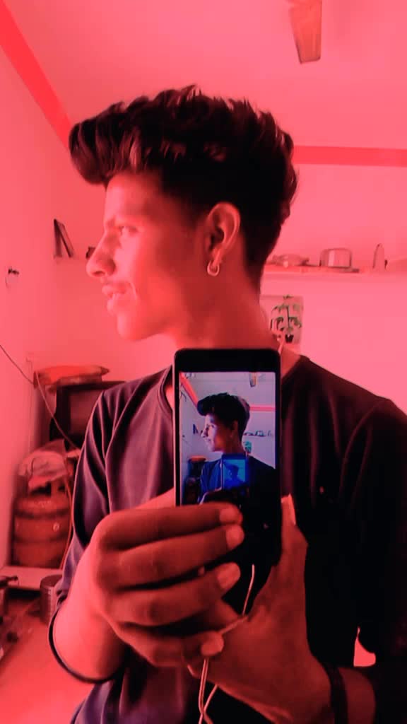 @classicharis