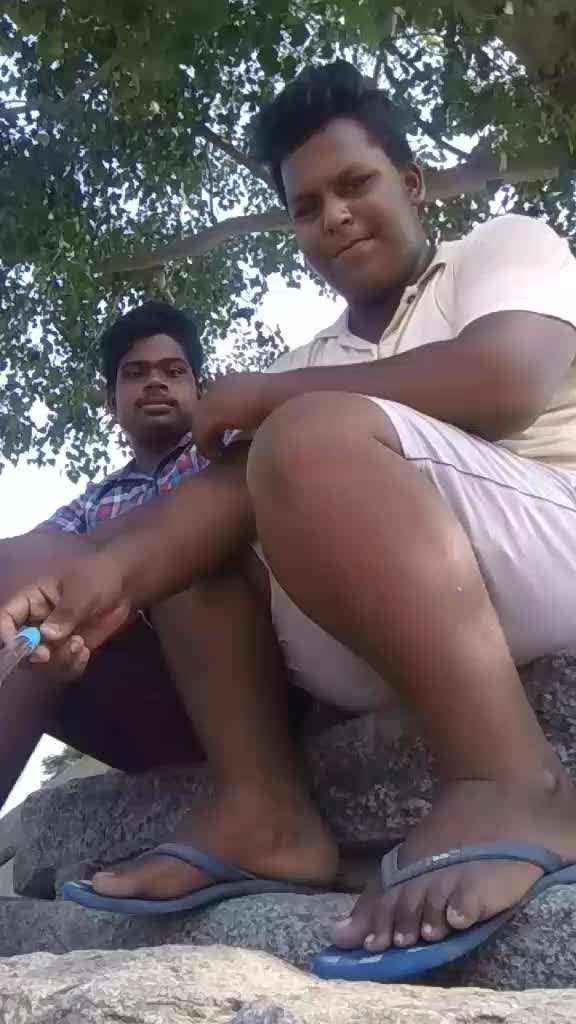 @Morattu Single