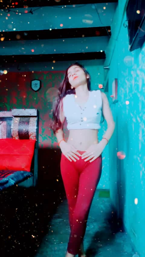 @cute sona❤❤