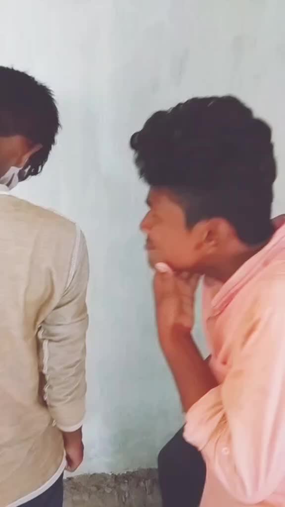 @Vamsi Duvvuri