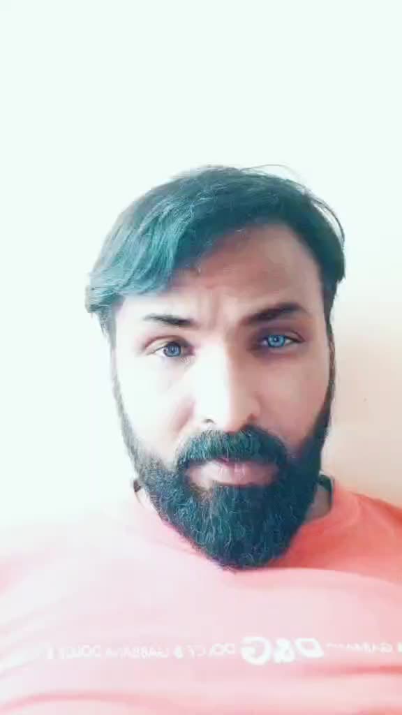 @pachhi