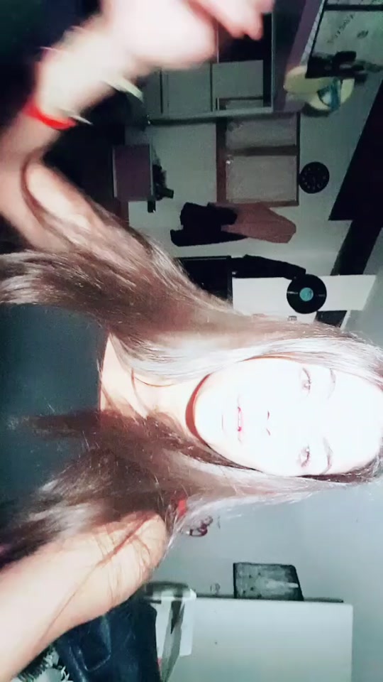 @zohra cosentino