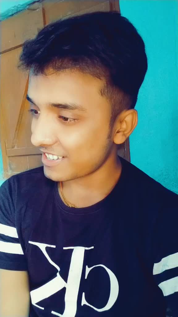 @Raja Jha