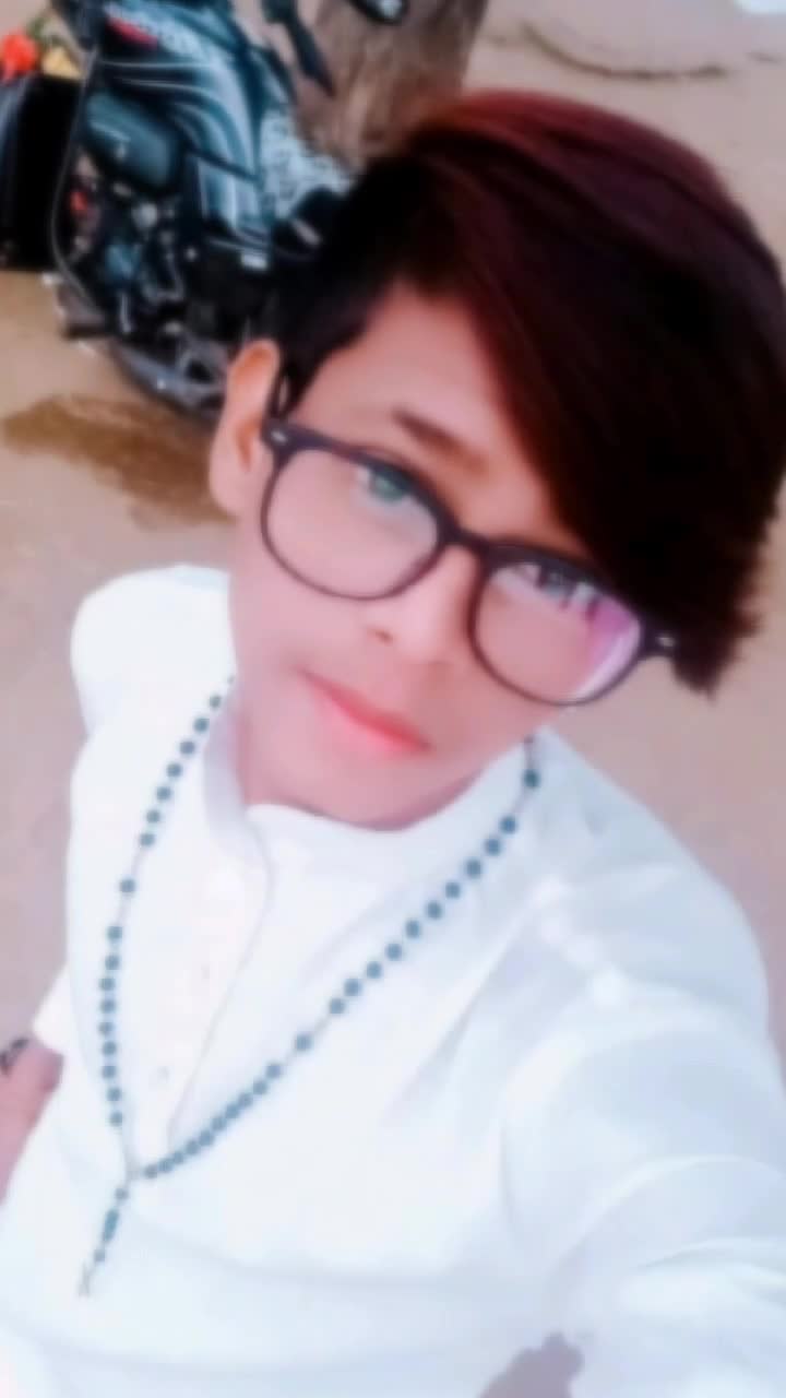 @quit boy Nikk 😍