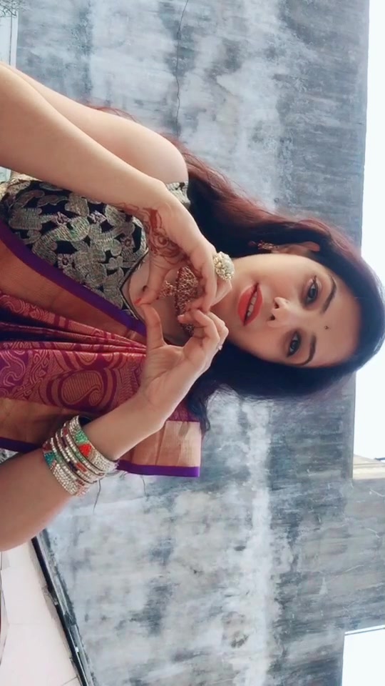 @Shruti Sirigiri