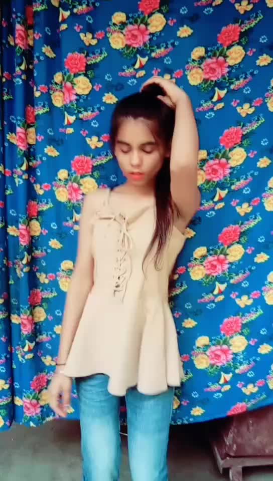 @Isha Kukreja