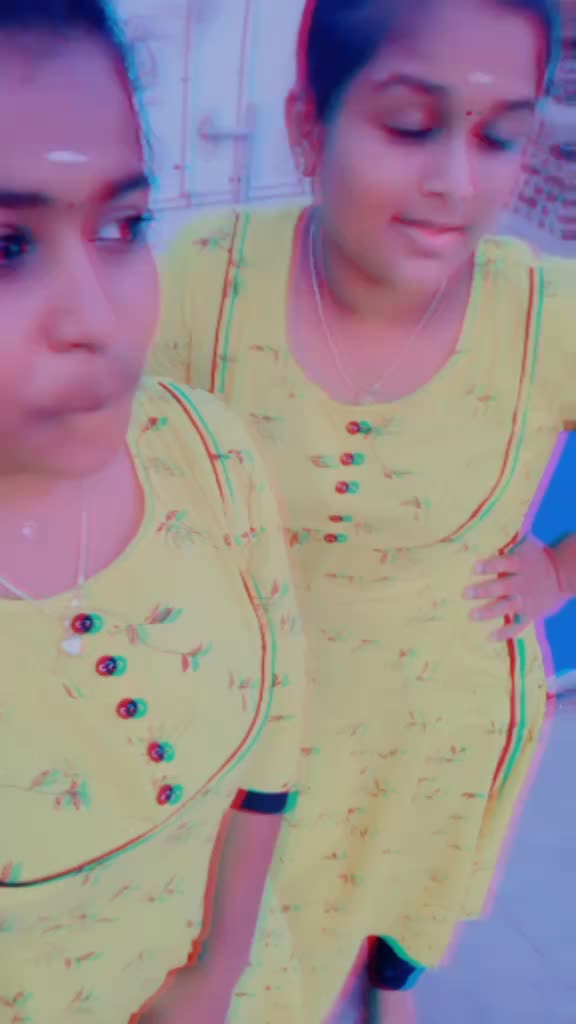 @its_me_DHARANI_kitty