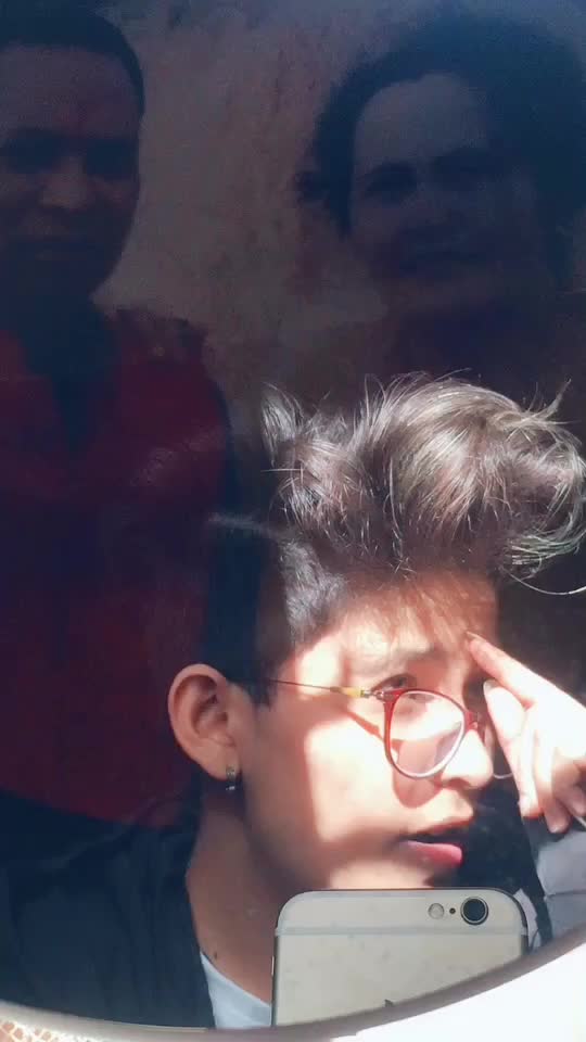 @Bhavika Sandia