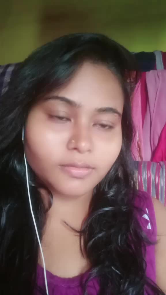 @Koyel Sarkar