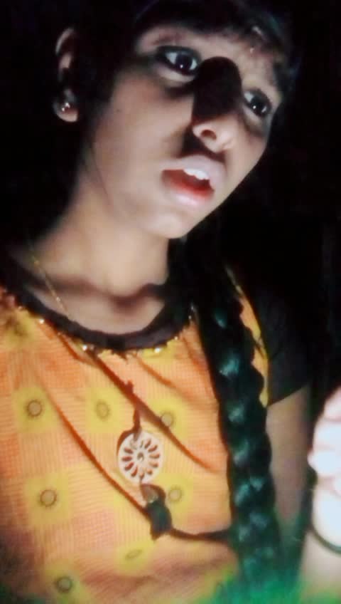 @Ragavi chandanas